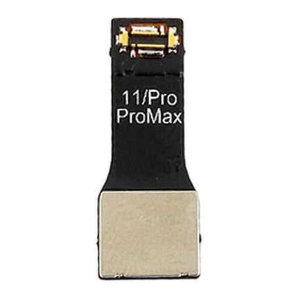 Handy Replacement for iPhone Battery Connections in Everyday Use - replacement battery connector for iPhone 11/11 Pro/11 Pro Max