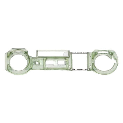 iPhone 11 Pro Front Camera Holder for Daily Phone Maintenance replacement part ensuring proper front camera alignment and clear selfies