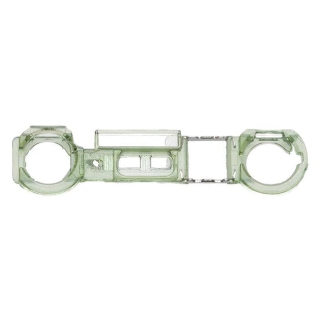 iPhone 11 Pro Front Camera Holder for Daily Phone Maintenance replacement part ensuring proper front camera alignment and clear selfies