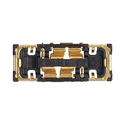 iPhone Battery Connector for Everyday Device Maintenance - replacement battery FPC connector for iPhone 11 and SE 2022 charging repair