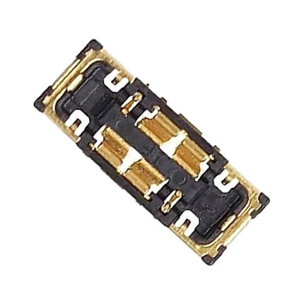 iPhone Battery Connector for Everyday Device Maintenance - replacement battery FPC connector for iPhone 11 and SE 2022 charging repair