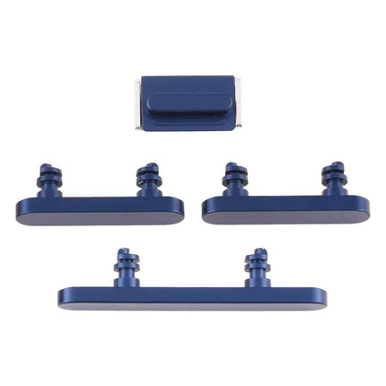iPhone 12 Mini Replacement Side Buttons for Daily Use