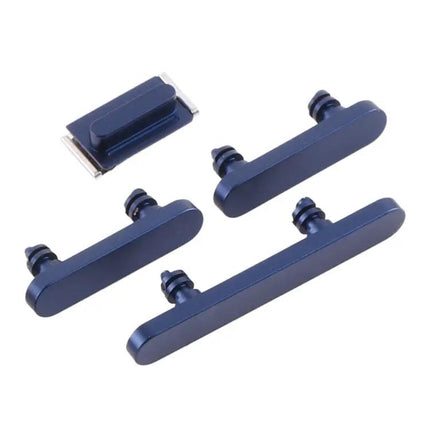 iPhone 12 Mini Replacement Side Buttons for Daily Use
