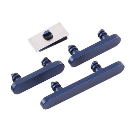 iPhone 12 Mini Replacement Side Buttons for Daily Use