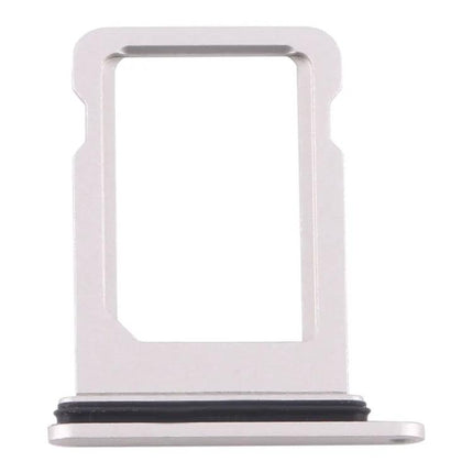 SIM Card Tray Replacement For Mini iPhone Daily