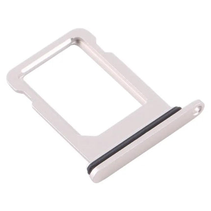 SIM Card Tray Replacement For Mini iPhone Daily