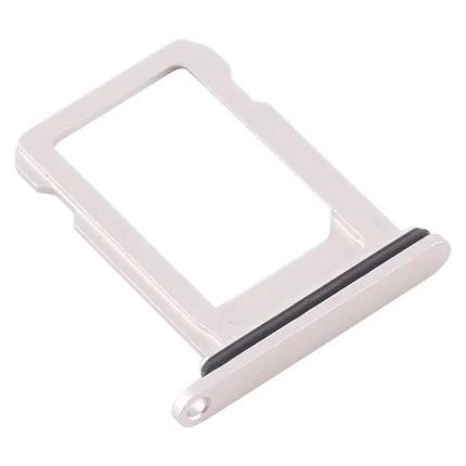 SIM Card Tray Replacement For Mini iPhone Daily