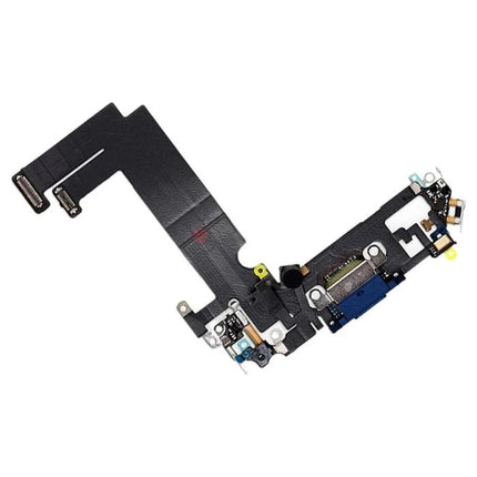 Reliable Flex Cable Replacement for Everyday iPhone 12 Mini Use – iPhone 12 Mini charging port flex cable assembly for reliable everyday charging