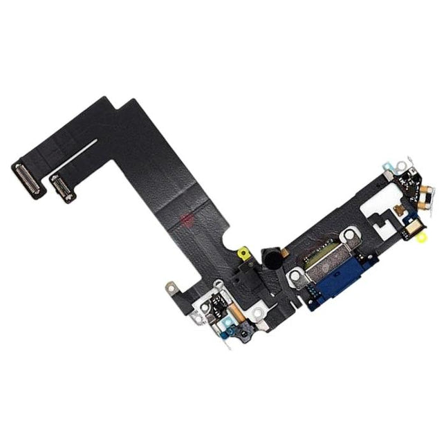 Reliable Flex Cable Replacement for Everyday iPhone 12 Mini Use – iPhone 12 Mini charging port flex cable assembly for reliable everyday charging