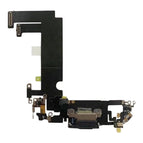 For iPhone 12 Mini (Original) / Black