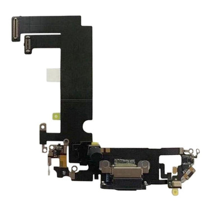 Reliable Flex Cable Replacement for Everyday iPhone 12 Mini Use - charging port flex cable assembly for repairs