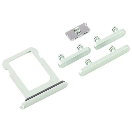 iPhone 12 Mini Sim Tray And Side Button Repair Kit
