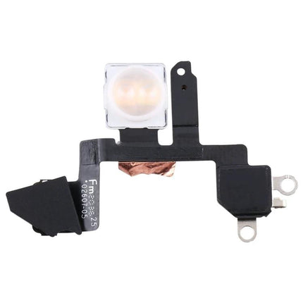 A Handy Replacement Cable for iPhone 12 Mini Everyday Use - flashlight flex cable replacement part for low-light repair