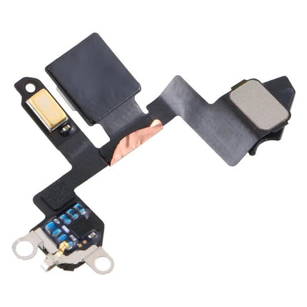 A Handy Replacement Cable for iPhone 12 Mini Everyday Use - flashlight flex cable replacement part for low-light repairs
