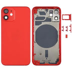 For iPhone 12 mini / IP2M00245RL
