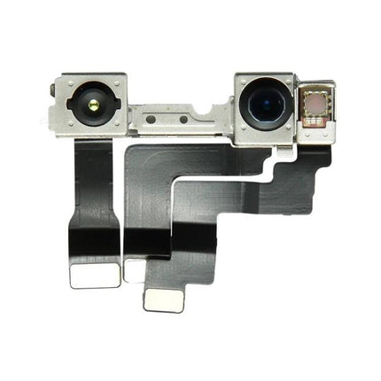 Essential Front Camera for iPhone 12 Mini Daily Use - replacement front camera assembly for iPhone 12 Mini
