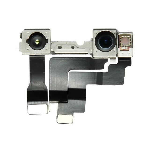 Essential Front Camera for iPhone 12 Mini Daily Use - replacement front camera assembly for iPhone 12 Mini