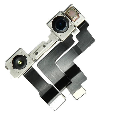 Essential Front Camera for iPhone 12 Mini Daily Use replacement front-facing camera assembly for video calls and selfies