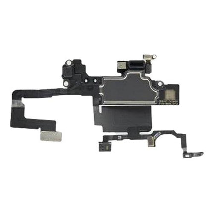 Ideal Replacement for Everyday iPhone 12 Mini Conversations earpiece speaker assembly replacement for clear calls and media playback