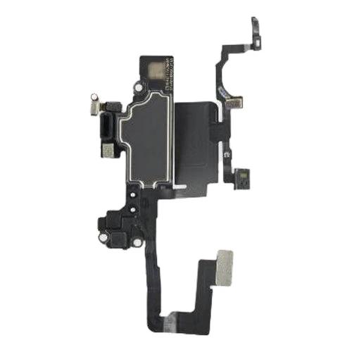 Ideal Replacement for Everyday iPhone 12 Mini Conversations — replacement earpiece speaker assembly for clear calls and media
