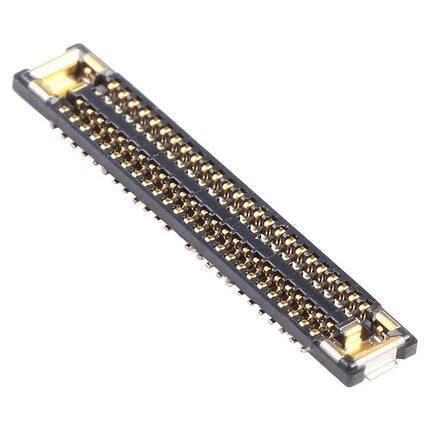Keep Your iPhone 12 Mini Functional for Daily Use — replacement LCD display FPC connector for iPhone 12 Mini screen connection