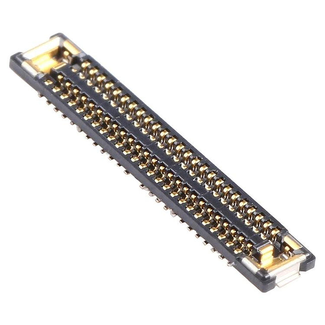 Keep Your iPhone 12 Mini Functional for Daily Use — replacement LCD display FPC connector for iPhone 12 Mini screen connection