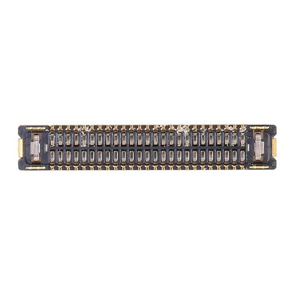 Keep Your iPhone 12 Mini Functional for Daily Use - iPhone 12 Mini LCD display FPC connector replacement part