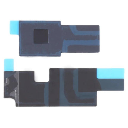 Essential Cooling Accessories for Daily Phone Maintenance - iPhone 12 mini motherboard heat sink sticker replacement for thermal regulation