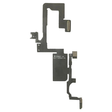 iPhone 12 Mini Repair Cable for Everyday Phone Use replacement earpiece speaker sensor flex cable for muffled sound fixes
