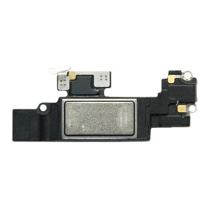 Earpiece Speaker for Smooth Daily iPhone Communication Tasks replacement for iPhone 12 Mini to restore clear call and chat audio