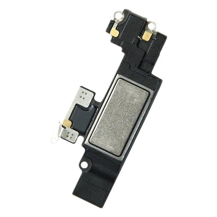 Earpiece Speaker for Smooth Daily iPhone Communication Tasks - replacement part for iPhone 12 Mini to restore clear call and chat audio