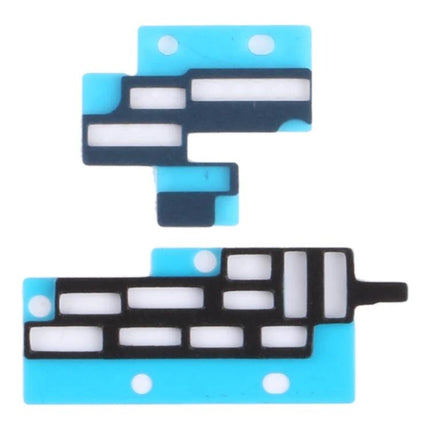 Essential Foam Pads for Everyday iPhone 12 Mini Maintenance - blue replacement foam pads for iPhone 12 Mini motherboard FPC connector, set of two