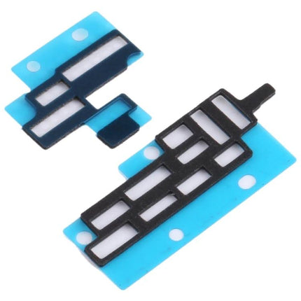 Essential Foam Pads for Everyday iPhone 12 Mini Maintenance - blue replacement motherboard FPC connector pads for fixing connectivity issues