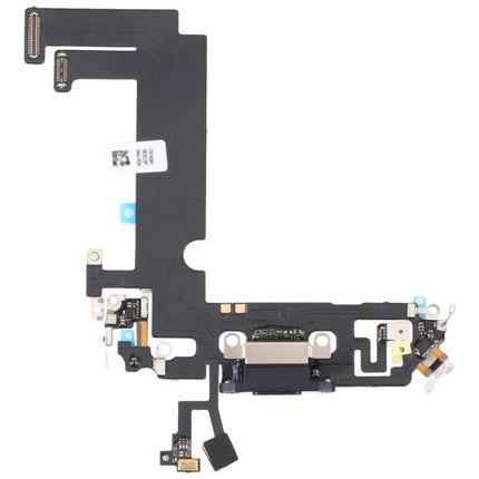 iPhone 12 Mini Charging Port Replacement for Everyday Device Care - replacement dock flex cable part