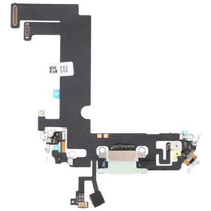 iPhone 12 Mini Charging Port Replacement
