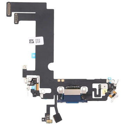 iPhone 12 Mini Charging Port Replacement
