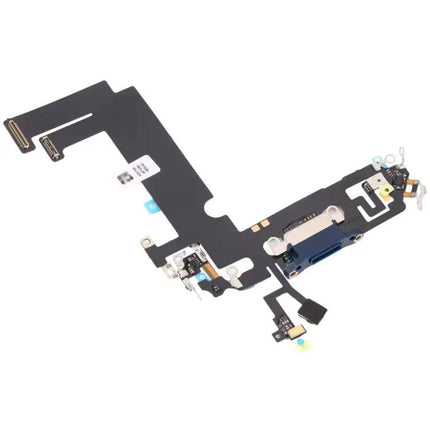 iPhone 12 Mini Charging Port Replacement