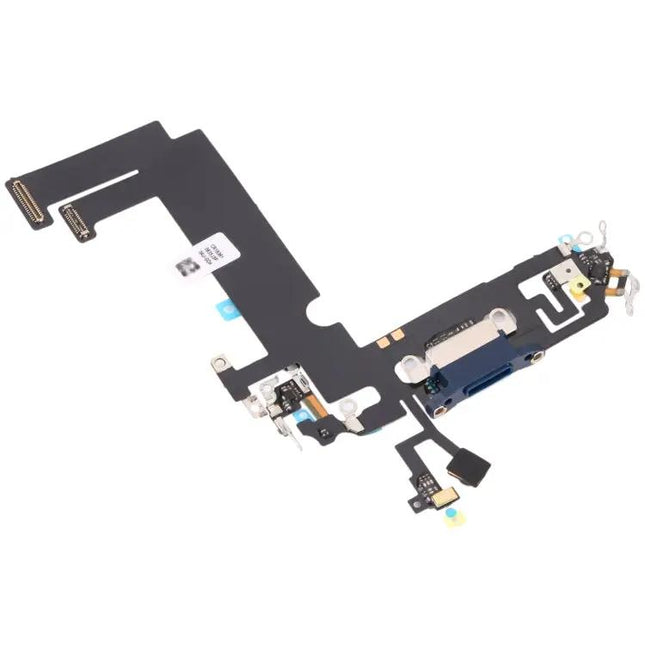 iPhone 12 Mini Charging Port Replacement | Syndmart