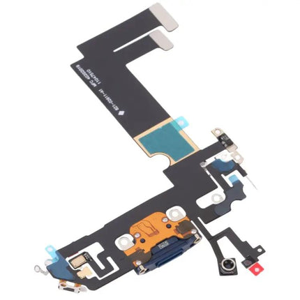 iPhone 12 Mini Charging Port Replacement
