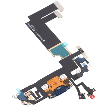 iPhone 12 Mini Charging Port Replacement for Everyday Device Care – replacement charging port flex cable for iPhone 12 Mini