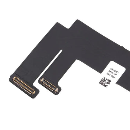 iPhone 12 Mini Charging Port Replacement