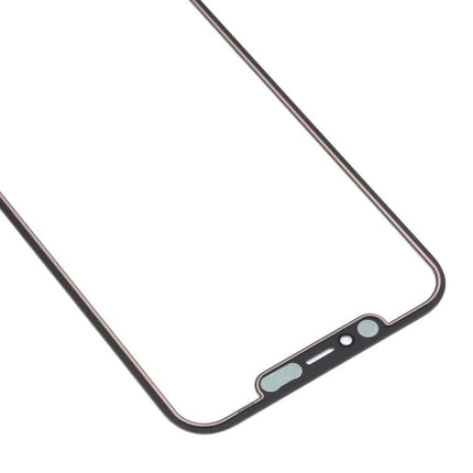 Essential Replacement Screen for Daily Smartphone Use - iPhone 12 mini replacement touch panel frame for cracked screen restoration