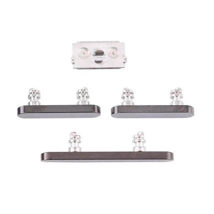IPhone 12 Pro Max Replacement Power And Volume Buttons