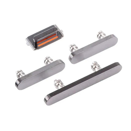IPhone 12 Pro Max Replacement Power And Volume Buttons