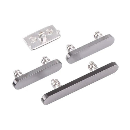 IPhone 12 Pro Max Replacement Power And Volume Buttons