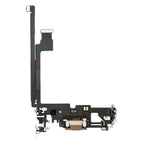 For iPhone 12 Pro Max(Original) / Gold