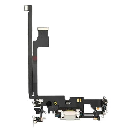 Charging Port Flex Cable For iPhone 12 Pro Max