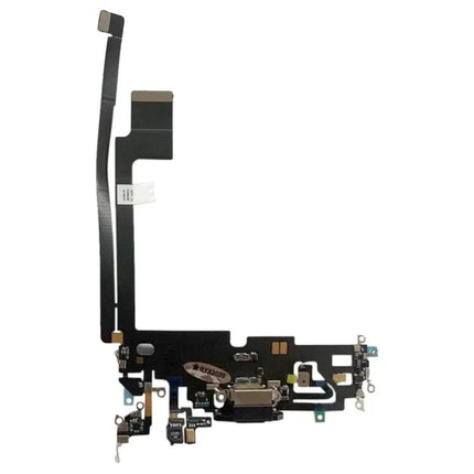 Charging Port Flex Cable For iPhone 12 Pro Max