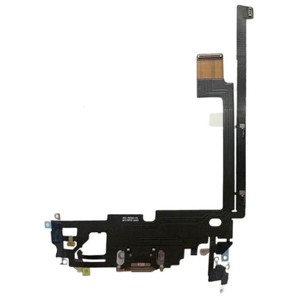 Charging Port Flex Cable For iPhone 12 Pro Max