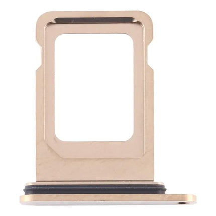 iPhone 12 Pro Max SIM Tray Replacement Black